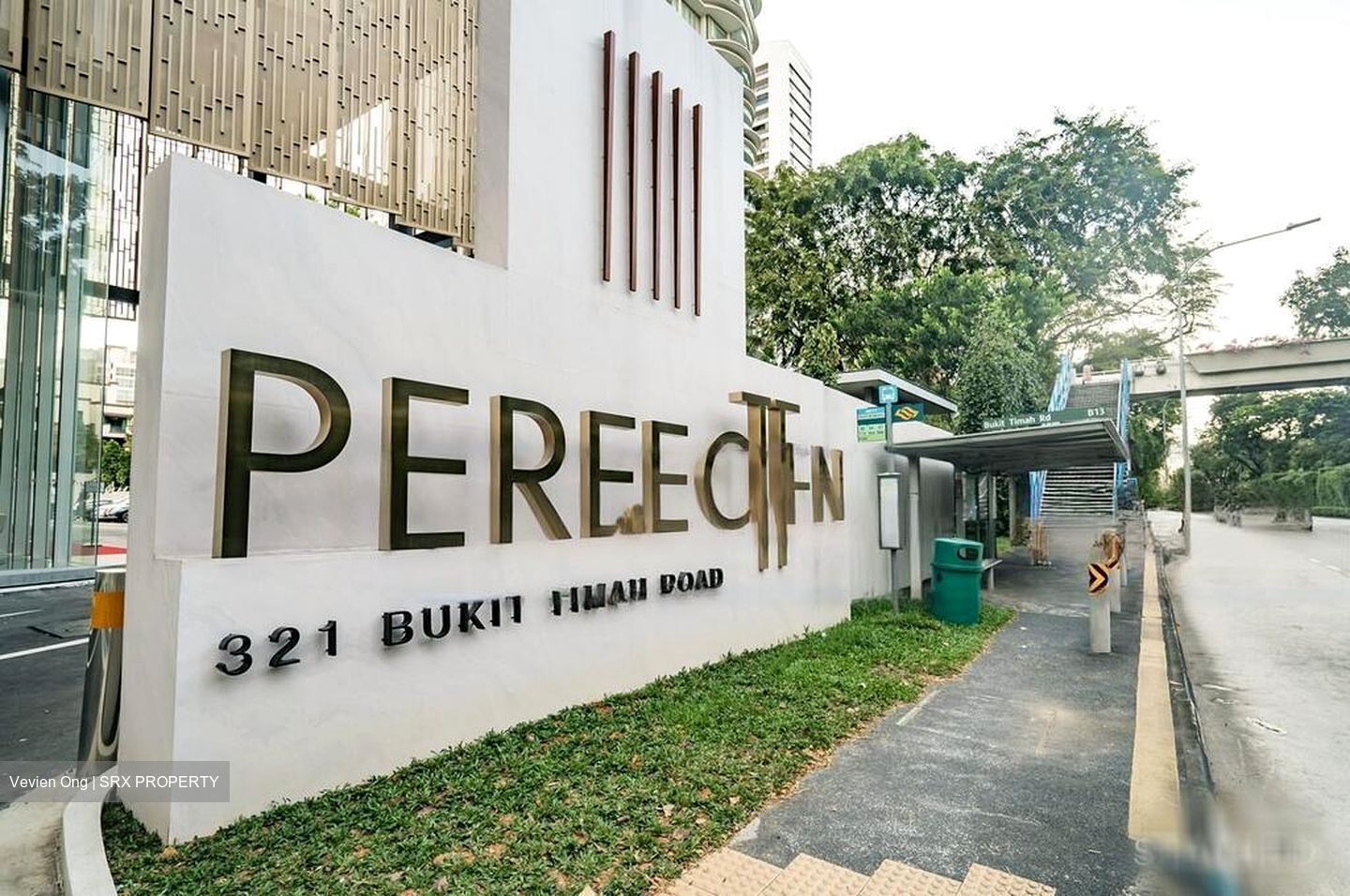 Perfect Ten (D10), Apartment #466818431